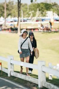 BIB: 
                            <button type="button" onclick="openModal(27726163)" class="btn btn-primary btn-sm float-right btn-popup" data-toggle="modal" data-target=".modal-high-quality">
                        <i class="fas fa-shopping-cart"></i> Add to Cart
                    </button>
                                            <button type="button" onclick="isThisMe(27726163, true)" class="btn btn-success btn-sm float-right btn-popup btn-isme hidden" data-toggle="tooltip" data-placement="bottom" title="นี่คือรูปของคุณใช่ไหม คลิกที่นี่เพื่อเอาเข้าอัลบั้ม">
                        <i class="fas fa-plus"></i> Add to album
                    </button>
                    <button type="button" onclick="isThisMe(27726163, false)" class="btn btn-warning btn-sm float-right btn-popup btn-isnotme hidden">
                        <i class="fas fa-ban"></i> Remove from album
                    </button>